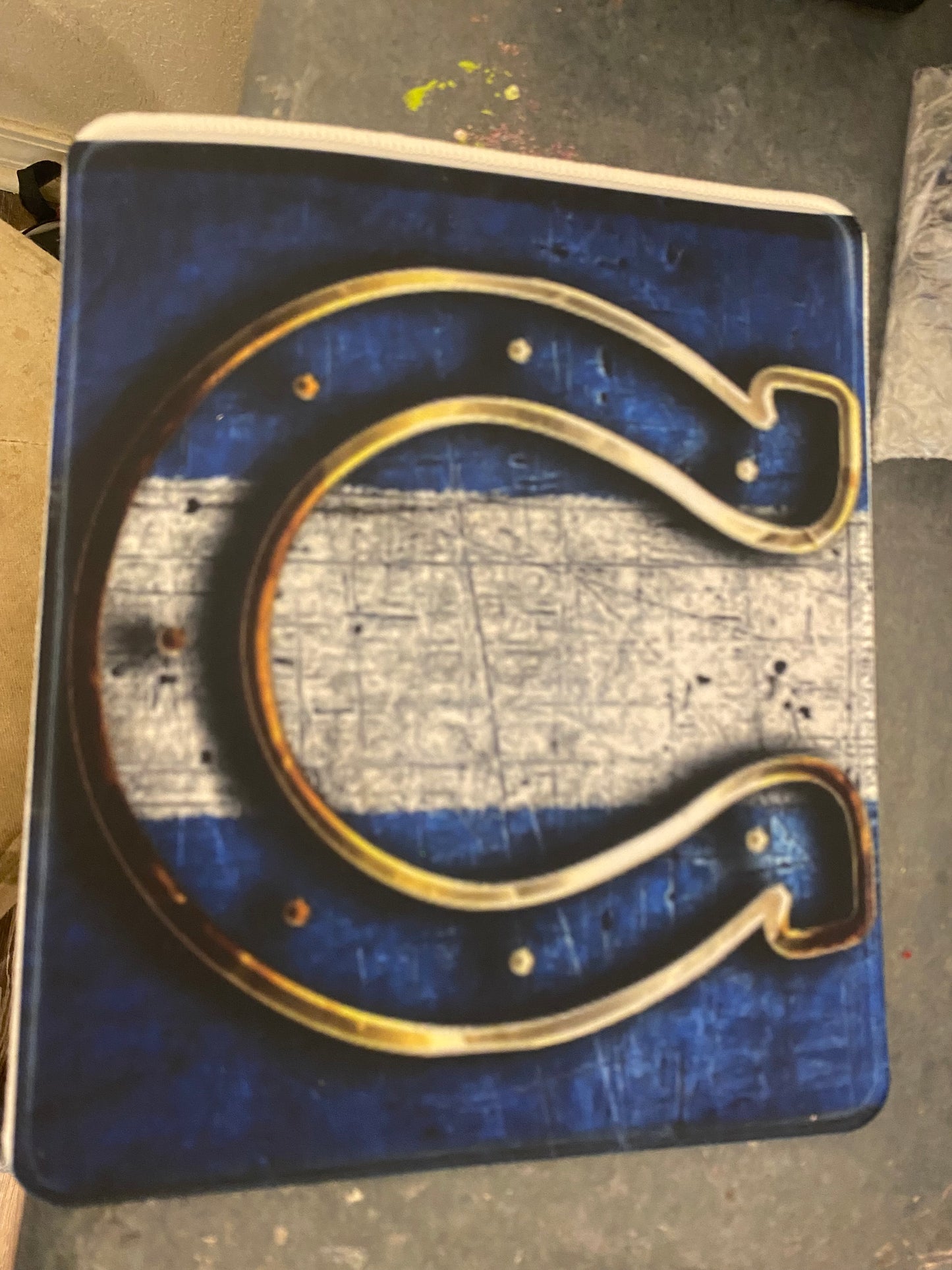 Colts bundle